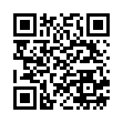 QR kód na túto stránku bohumin.oma.sk u cs-armady 1033