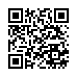 QR kód na túto stránku bohumin.oma.sk u cs-armady 1042