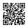 QR kód na túto stránku bohumin.oma.sk u cs-armady 1043