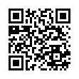 QR kód na túto stránku bohumin.oma.sk u cs-armady 1045