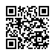 QR kód na túto stránku bohumin.oma.sk u cs-armady 1046