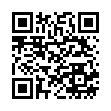 QR kód na túto stránku bohumin.oma.sk u cs-armady 1056