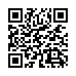 QR kód na túto stránku bohumin.oma.sk u cs-armady 1057