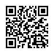 QR kód na túto stránku bohumin.oma.sk u cs-armady 1141