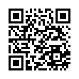 QR kód na túto stránku bohumin.oma.sk u cs-armady 241