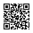 QR kód na túto stránku bohumin.oma.sk u cs-armady 265