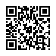 QR kód na túto stránku bohumin.oma.sk u cs-armady 267