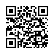 QR kód na túto stránku bohumin.oma.sk u cs-armady 275