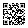 QR kód na túto stránku bohumin.oma.sk u cs-armady 288