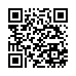 QR kód na túto stránku bohumin.oma.sk u cs-armady 301