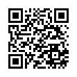 QR kód na túto stránku bohumin.oma.sk u cs-armady 333