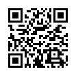 QR kód na túto stránku bohumin.oma.sk u cs-armady 459