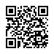 QR kód na túto stránku bohumin.oma.sk u cs-armady 499