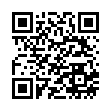 QR kód na túto stránku bohumin.oma.sk u cs-armady 689