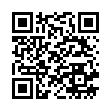 QR kód na túto stránku bohumin.oma.sk u cs-armady 93