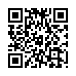 QR kód na túto stránku bohumin.oma.sk u cs-armady 961