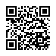 QR kód na túto stránku bohumin.oma.sk u csl-legii 105