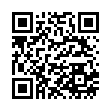 QR kód na túto stránku bohumin.oma.sk u csl-legii 161