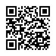 QR kód na túto stránku bohumin.oma.sk u csl-legii 168