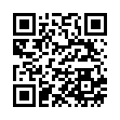 QR kód na túto stránku bohumin.oma.sk u csl-legii 180
