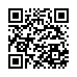 QR kód na túto stránku bohumin.oma.sk u csl-legii 337