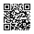 QR kód na túto stránku bohumin.oma.sk u csl-legii 342