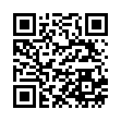 QR kód na túto stránku bohumin.oma.sk u csl-legii 390