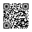 QR kód na túto stránku bohumin.oma.sk u csl-legii 391