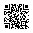 QR kód na túto stránku bohumin.oma.sk u csl-legii 435