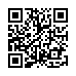 QR kód na túto stránku bohumin.oma.sk u delnicka 200