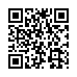 QR kód na túto stránku bohumin.oma.sk u delnicka 294