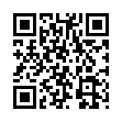 QR kód na túto stránku bohumin.oma.sk u delnicka 502