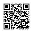 QR kód na túto stránku bohumin.oma.sk u delnicka 678