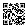 QR kód na túto stránku bohumin.oma.sk u delnicka 795