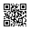 QR kód na túto stránku bohumin.oma.sk u dlouha