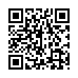 QR kód na túto stránku bohumin.oma.sk u dlouha 374