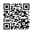 QR kód na túto stránku bohumin.oma.sk u do-poli 142