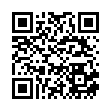 QR kód na túto stránku bohumin.oma.sk u dratovenska 198