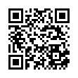 QR kód na túto stránku bohumin.oma.sk u dratovenska 200
