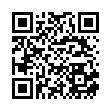 QR kód na túto stránku bohumin.oma.sk u dratovenska 361