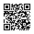 QR kód na túto stránku bohumin.oma.sk u dratovenska 72