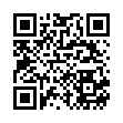 QR kód na túto stránku bohumin.oma.sk u dratovenska ev.1007