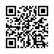 QR kód na túto stránku bohumin.oma.sk u dratovenska ev.1008