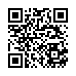 QR kód na túto stránku bohumin.oma.sk u dratovenska ev.1009