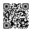 QR kód na túto stránku bohumin.oma.sk u dratovenska ev.1011