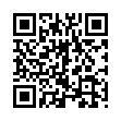 QR kód na túto stránku bohumin.oma.sk u druzstevni 261