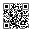 QR kód na túto stránku bohumin.oma.sk u druzstevni 688