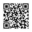 QR kód na túto stránku bohumin.oma.sk u dukelska 145