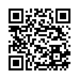 QR kód na túto stránku bohumin.oma.sk u dvorska 316
