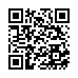 QR kód na túto stránku bohumin.oma.sk u dvorska 61